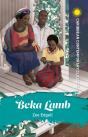 Beka Lamb - Preview
