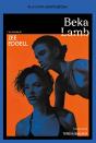 Beka Lamb - Preview