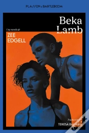 Capa do artigo Beka Lamb