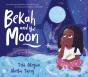 Bekah And The Moon - Preview