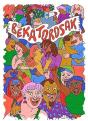 Bekatorosak - Preview