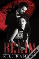 Bekim