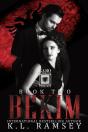Bekim - Preview