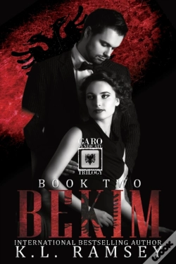 Capa do artigo Bekim