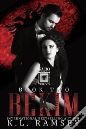Capa do artigo Bekim