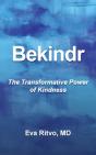 Bekindr - Preview