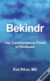 Bekindr