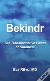 Capa do artigo Bekindr
