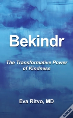 Capa do artigo Bekindr