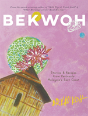 Bekwoh - Preview