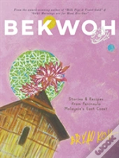 Bekwoh