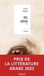 Bel Abîme - Preview