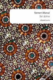 Capa do artigo Bel Abîme