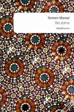 Capa do artigo Bel Abîme
