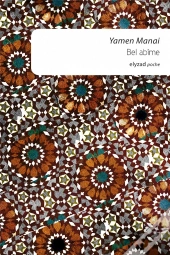 Bel Abîme
