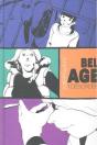 Bel Age 01. Desorden - Preview