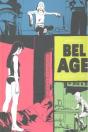 Bel Age 02. Territorio - Preview
