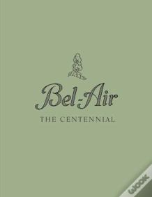 Bel-Air