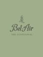 Bel-Air - Preview