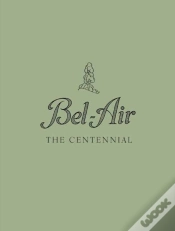 Capa do artigo Bel-Air