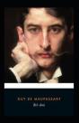 Bel-Ami Annotated - Preview