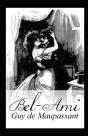 Bel-Ami Annotated - Preview
