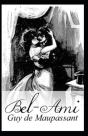 Bel-Ami Annotated - Preview
