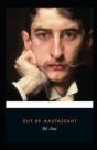 Bel-Ami Annotated - Preview