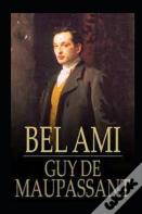 Bel-Ami Annotated