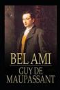 Bel-Ami Annotated - Preview