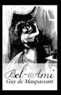 Bel-Ami Annotated - Preview
