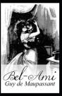 Bel-Ami Annotated - Preview