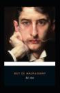Bel-Ami Annote - Preview