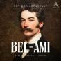 Bel-Ami - Audiobook - Preview