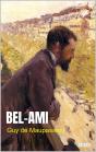 Bel Ami - Preview