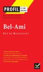 Bel-Ami, De Guy De Maupassant - Preview