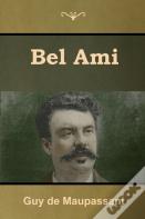 Bel Ami