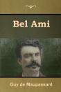 Bel Ami - Preview