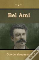 Bel Ami