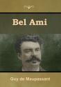 Bel Ami - Preview