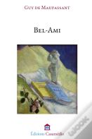 Bel-Ami
