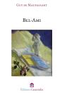 Bel-Ami - Preview