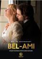 Bel-Ami (Edição Bilíngue) - Preview