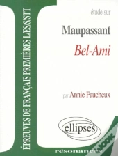 Bel-Ami