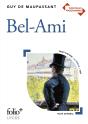 Bel-Ami - Preview