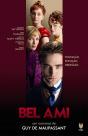 Bel-Ami - Preview