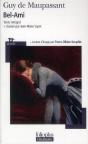 Bel-Ami - Preview