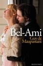 Bel-Ami - Preview