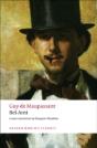 Bel-Ami - Preview