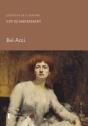 Bel-Ami - Preview